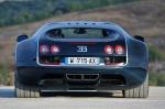 Bugatti Veyron 16.4 Super Sport 2011 года